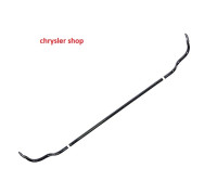 zadní stabilizátor - ORIGINÁLNÍ DÍL /952/